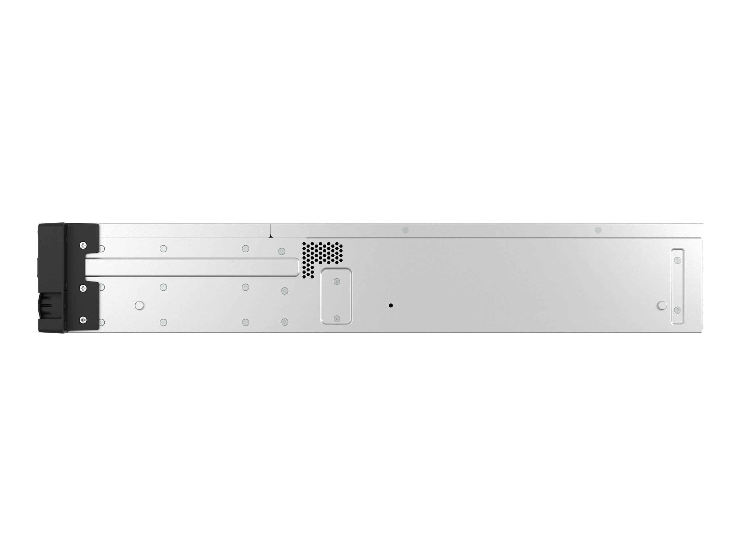 Image4