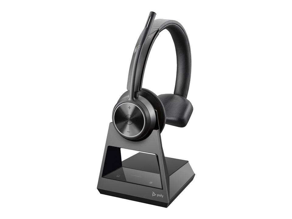 Poly HP Poly Savi 7310 Office - Savi 7300 series