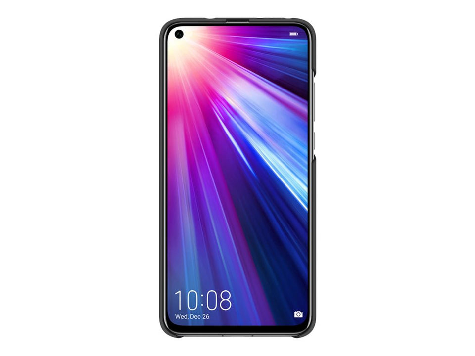 Huawei Honor - Hintere Abdeckung für Mobiltelefon