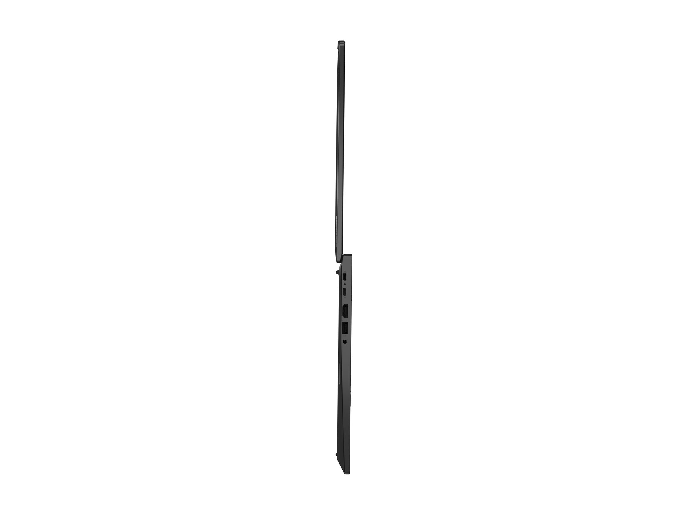 Image2