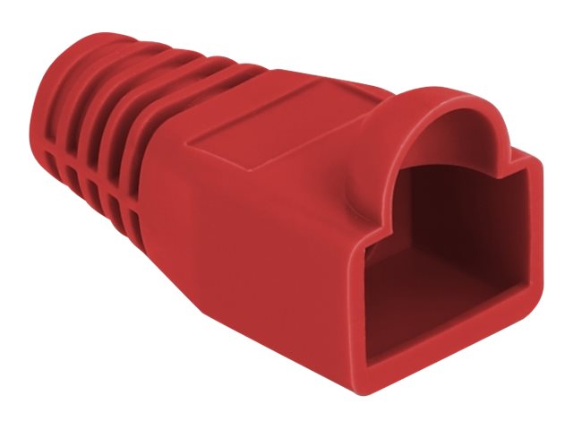 a6cdabb48224e83116f39e0de5b10e64