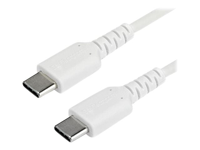 e27790b55b7deda9fbf5fd4a0e11317c