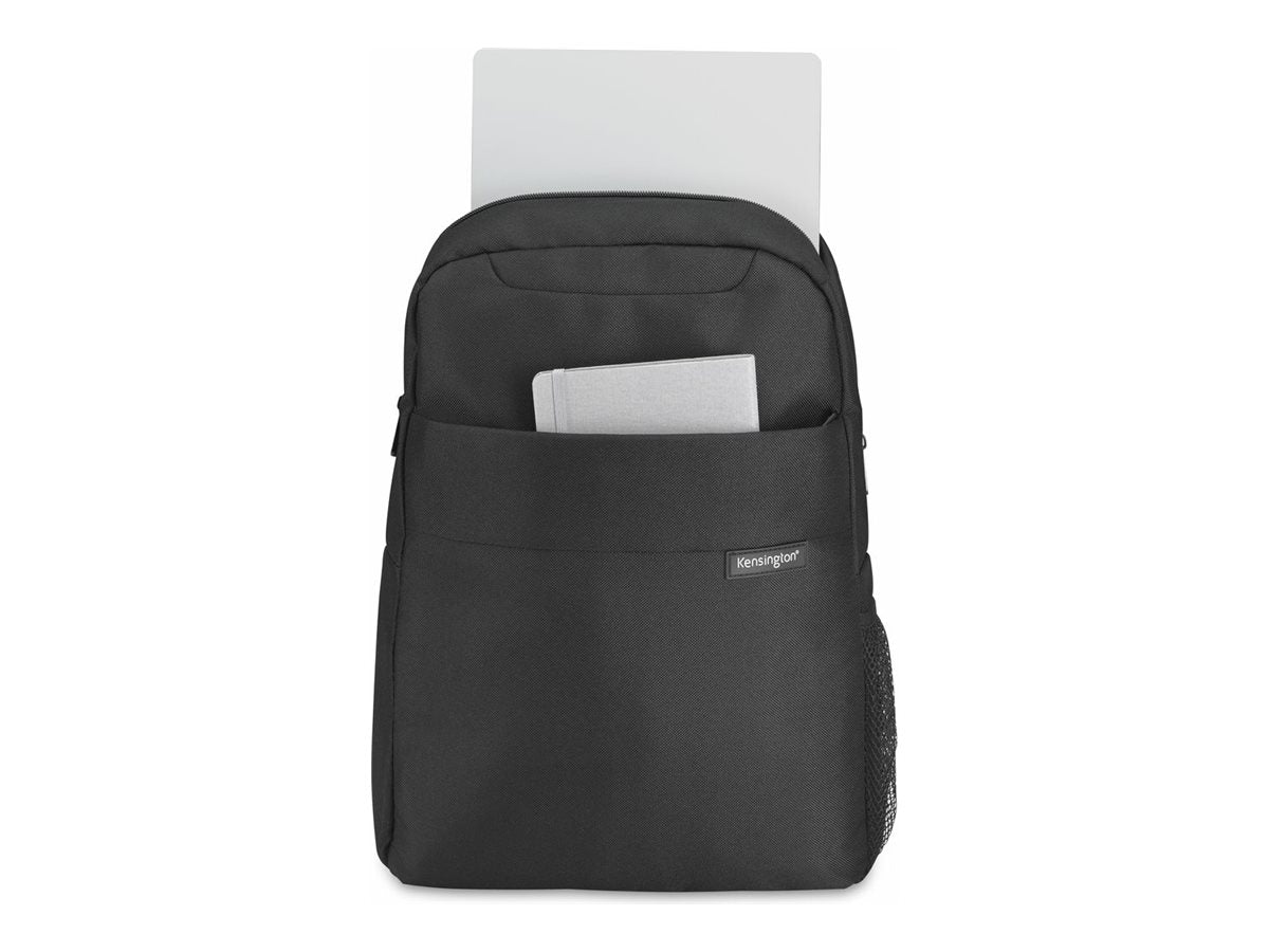 Image2