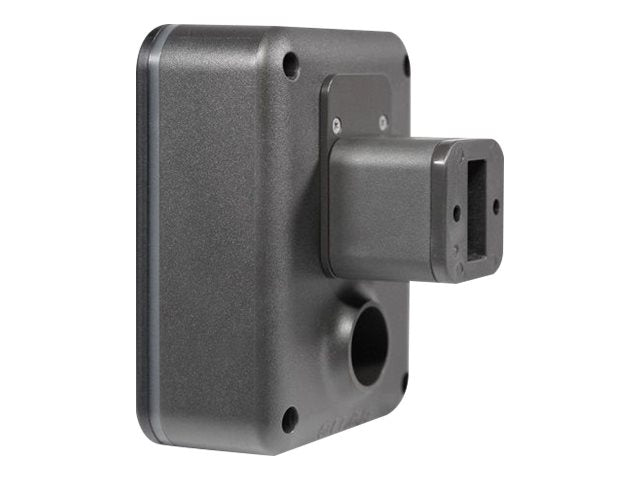 Image2