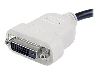 ae5002dce37148e6639cd433f491b563