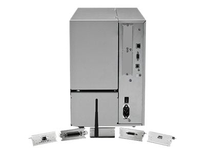 eb150b1c4446ff5a46fe8f8eae3f54e9