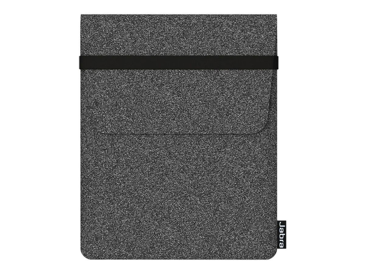 Image1