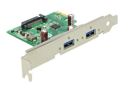 Image1