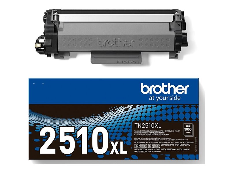 fca6d5eec0a39d02b6bc1d890ce1e434