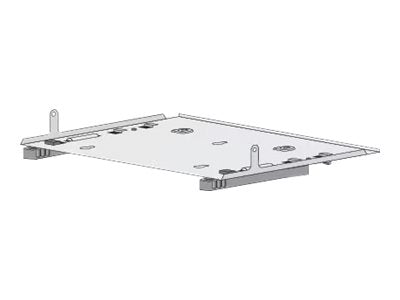 Cisco DIN-Schienenmontagekit - für Catalyst