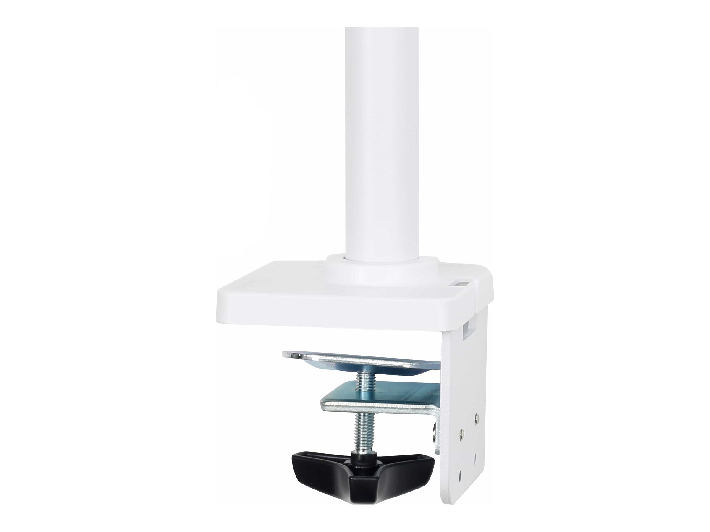 Image2