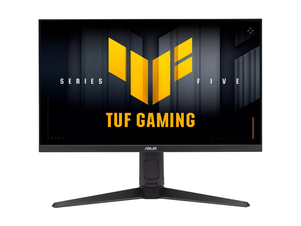 ASUS TUF Gaming VG27UQEL5A - LED-Monitor - Gaming - 68.5 cm (27")