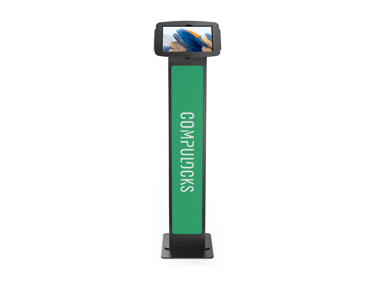 https://media.itscope.com/img/p/17NEpU_upImd72ClXIFFClHFRf7GoXU_2gZ_nymRP9I=/aHR0cHM6Ly9jZG4uY3MuMXdvcmxkc3luYy5jb20vMWUvZjAvMWVmMDg1NzgtNDRlYS00NWRlLWFlYjAtYmIxMmI4MzU4Nzc4LmpwZw==