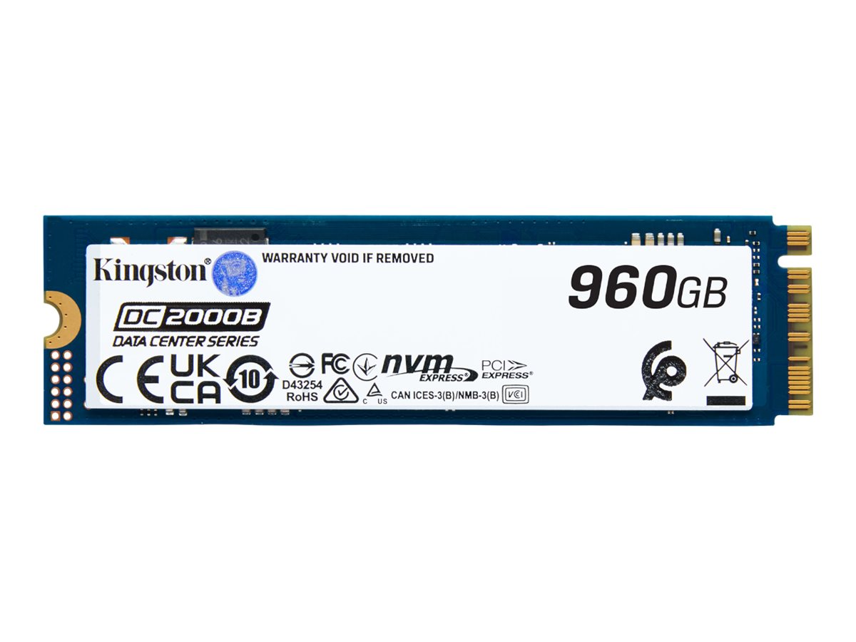 ac3bbb8031df669b94a230d38e7d3f37
