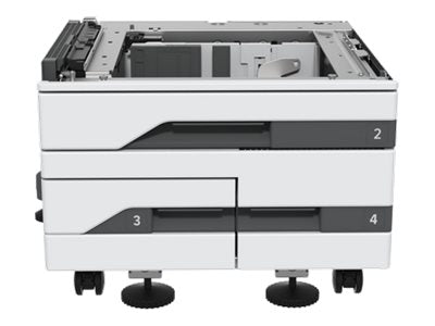 Image1