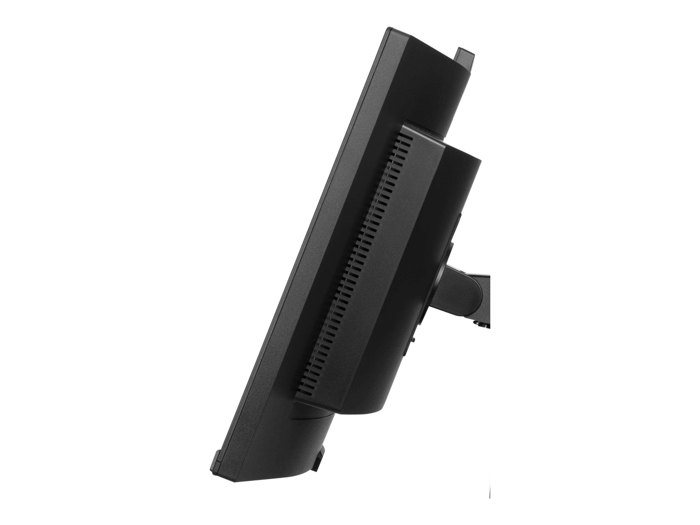 5ba902287944d645cd629804c0d2eb42