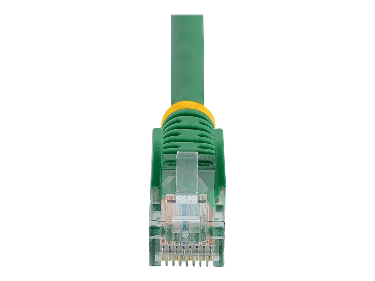 f2ec5112dc6e108d665ba061a7de1e33