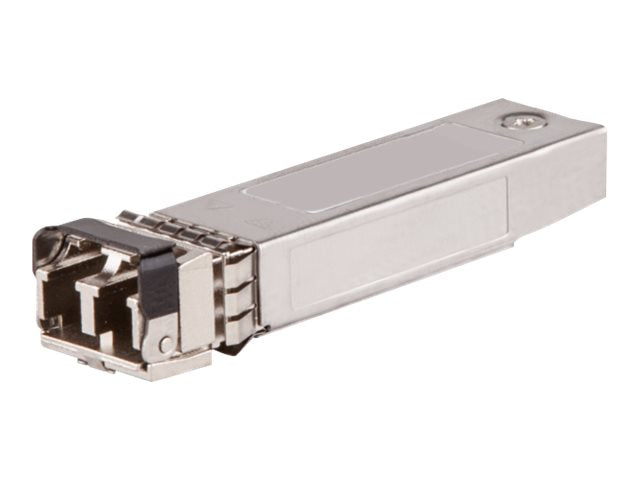 Image1