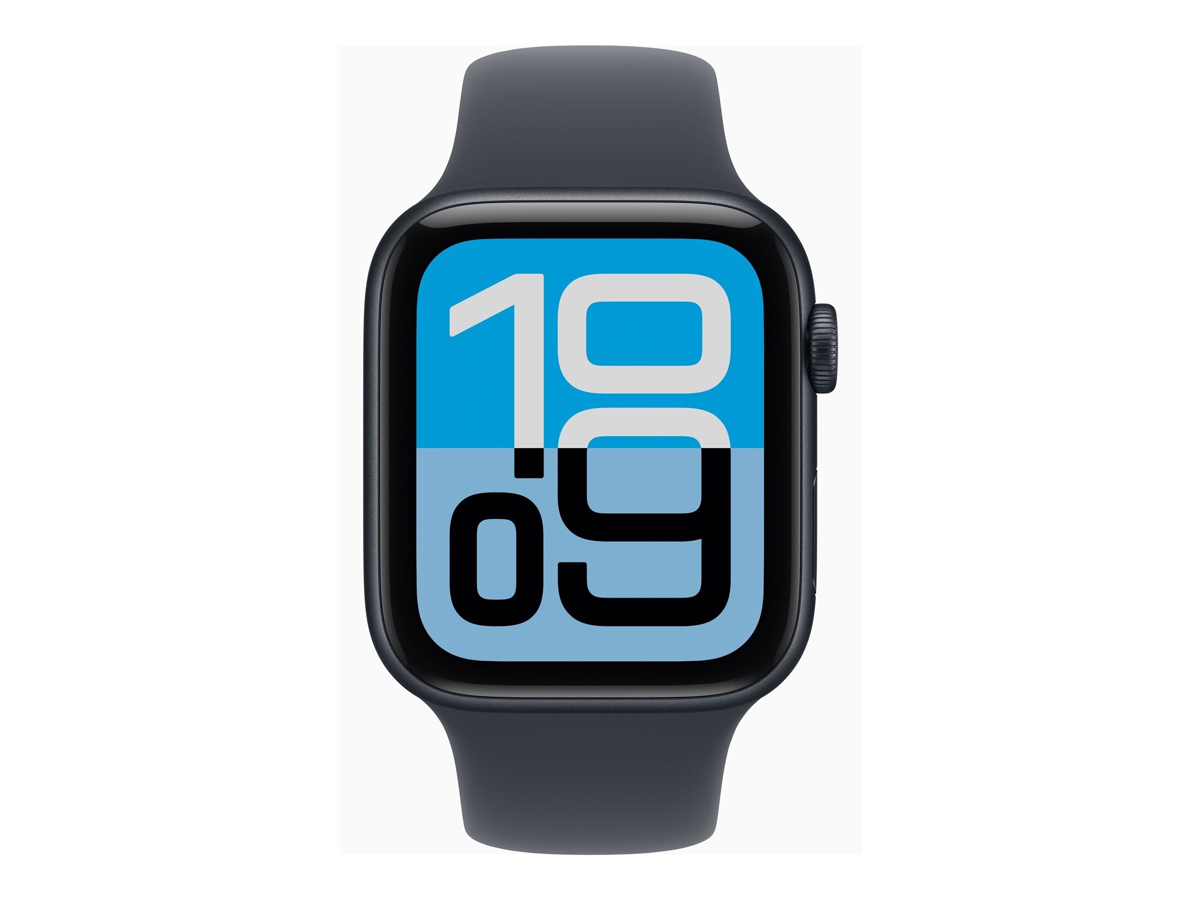 0bc5ea9e577ef13ce21f1bf98f6402b1