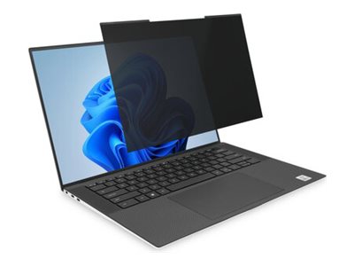 bc9bc6e940da41e1e7181458409122a9
