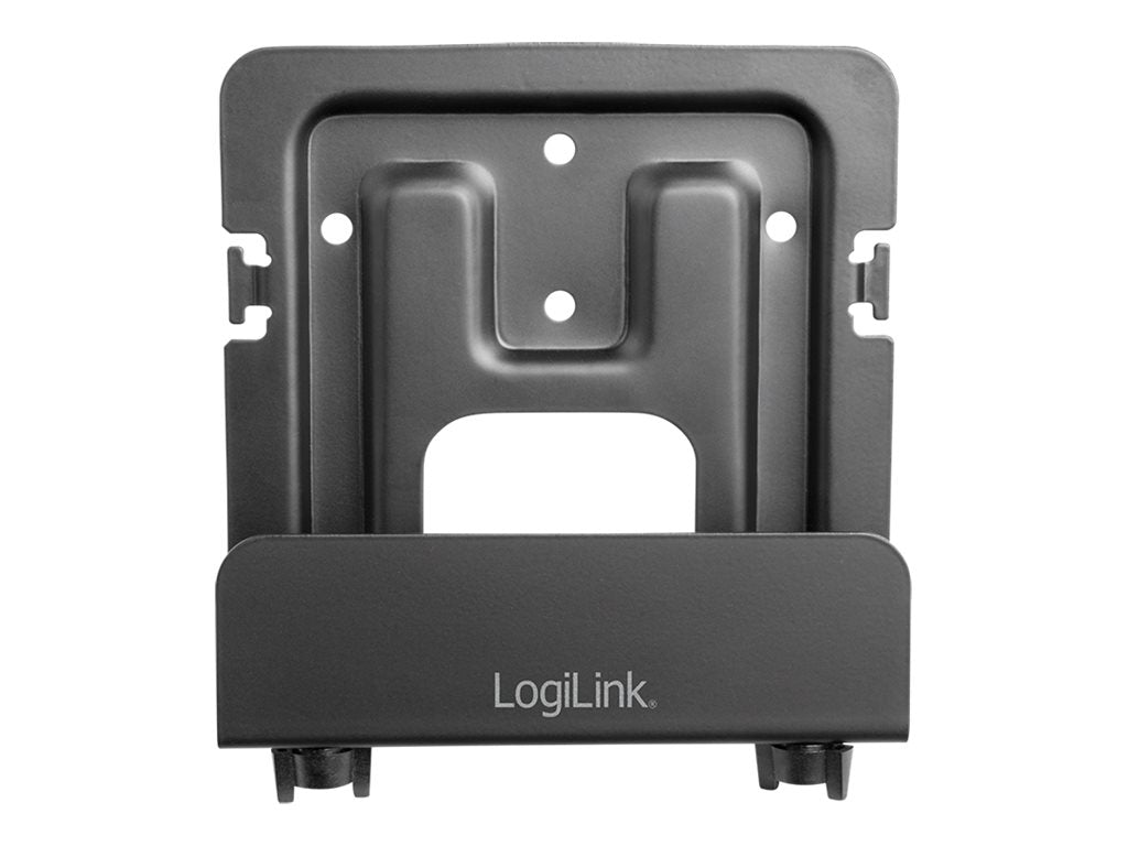 1e049ce52d9aa2e57a4f96435a1de682