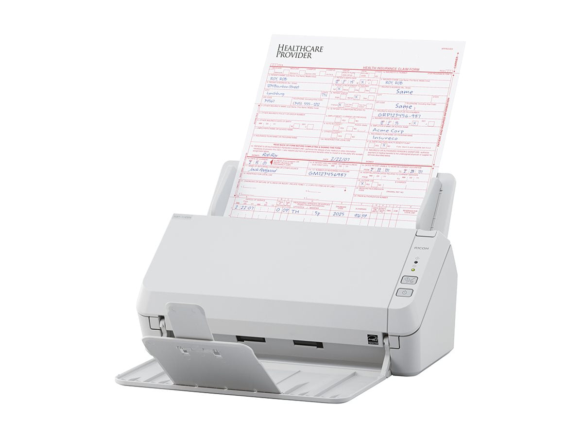 Image3