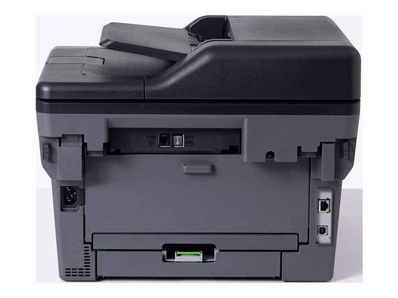 Image3