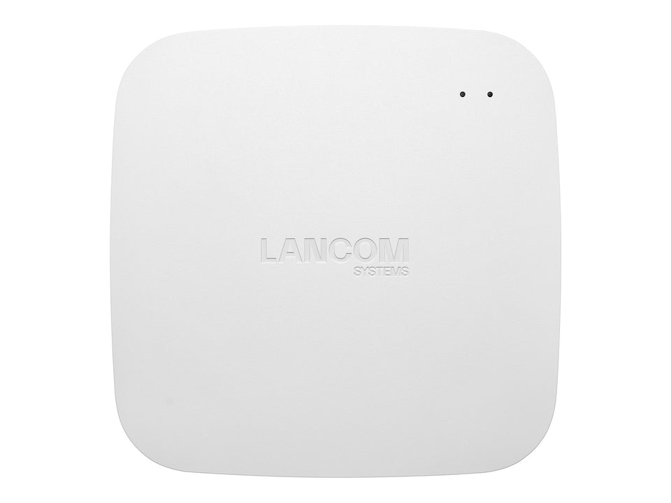 Lancom LX-7400 - Accesspoint - Wi-Fi 7, 10GbE