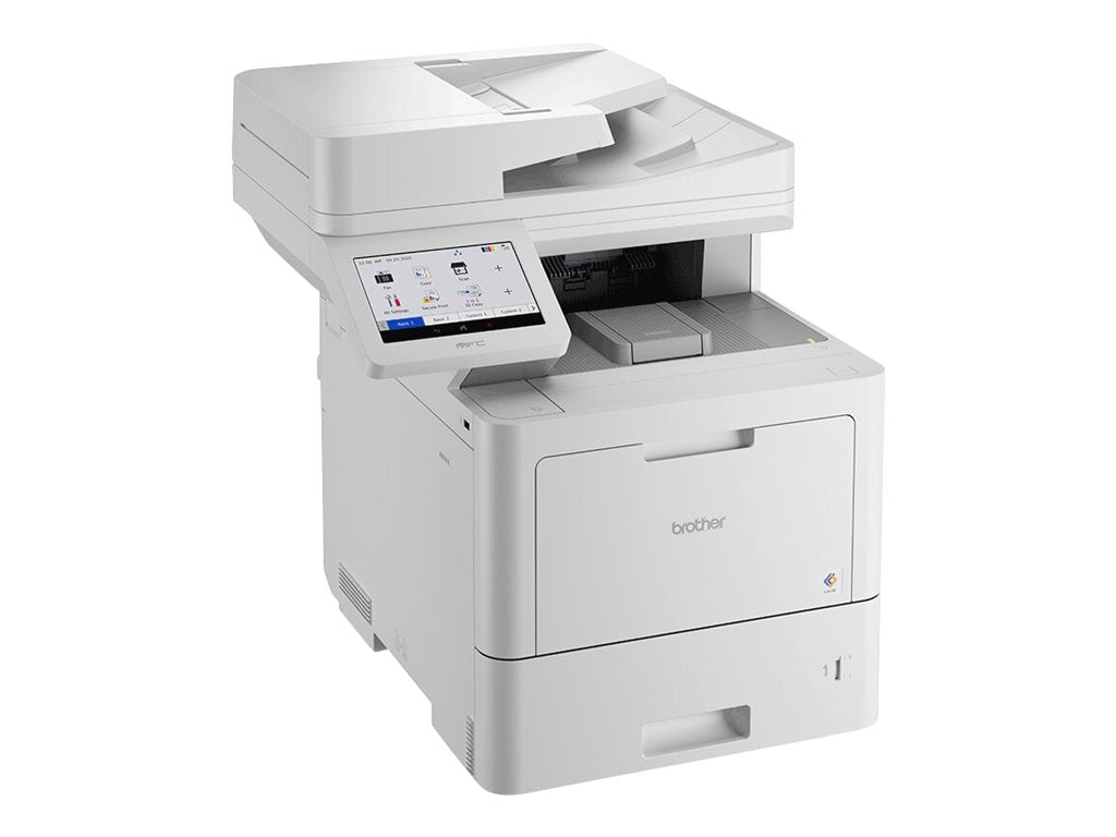 Image3