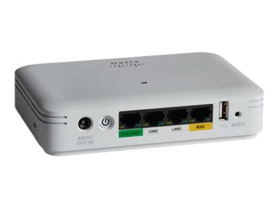 Image2