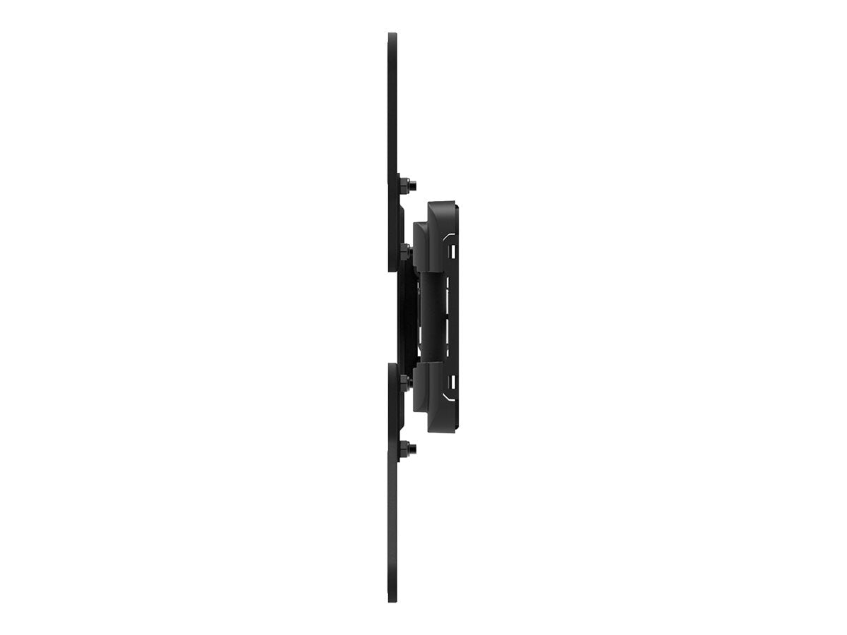 Image2