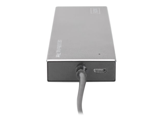 Image2