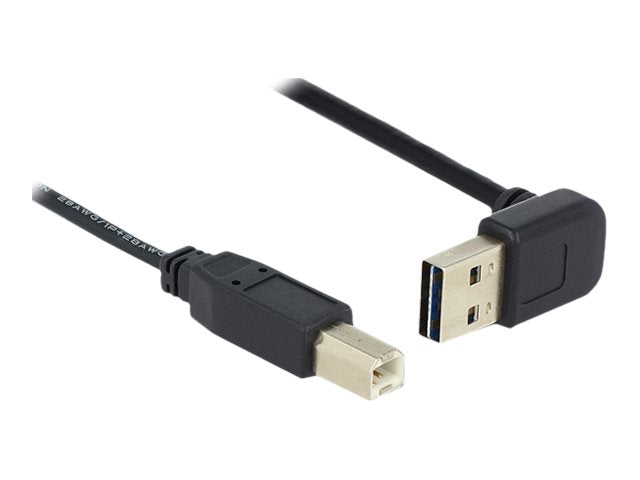 https://media.itscope.com/img/p/a-9TIwEsQTx8PbJxN9MklC5PftwfRDMvbMtncXjRjjQ=/aHR0cHM6Ly9jZG4uY3MuMXdvcmxkc3luYy5jb20vMWYvYjAvMWZiMGIxMGItYjk5Yy00YzMxLTllODktY2IyZTBhZDRmOTg2LmpwZw==