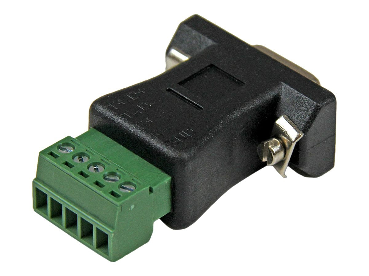 dc39597faf0f4ef80b8ce5d5a17dbb99