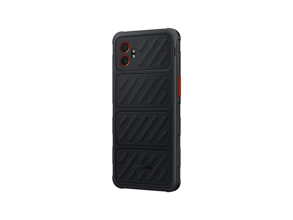 Image5