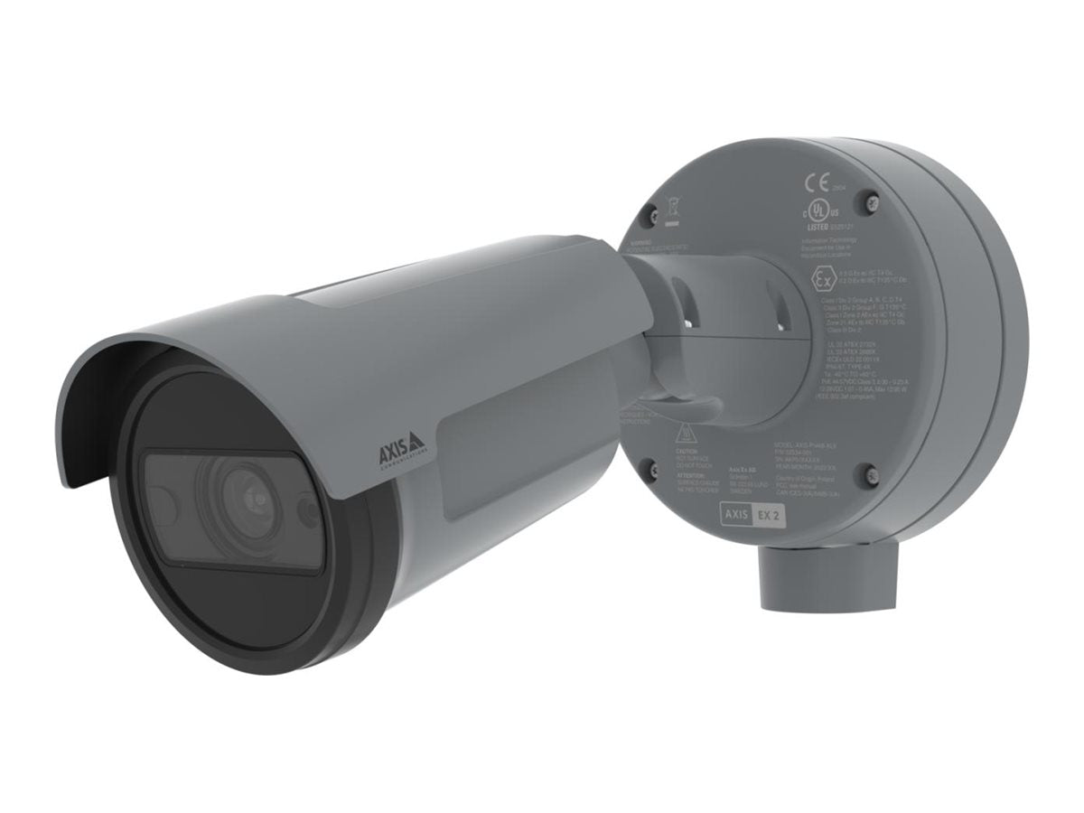 Image1