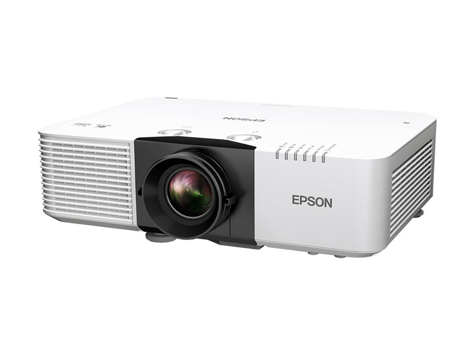 Epson EB-L890E - 3-LCD-Projektor - 8000 lm - WUXGA (1920 x 1200)