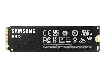 7e388284d90823ea312419058cdc1626