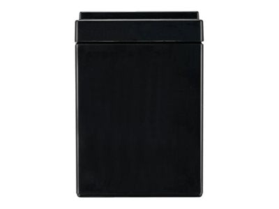Image3