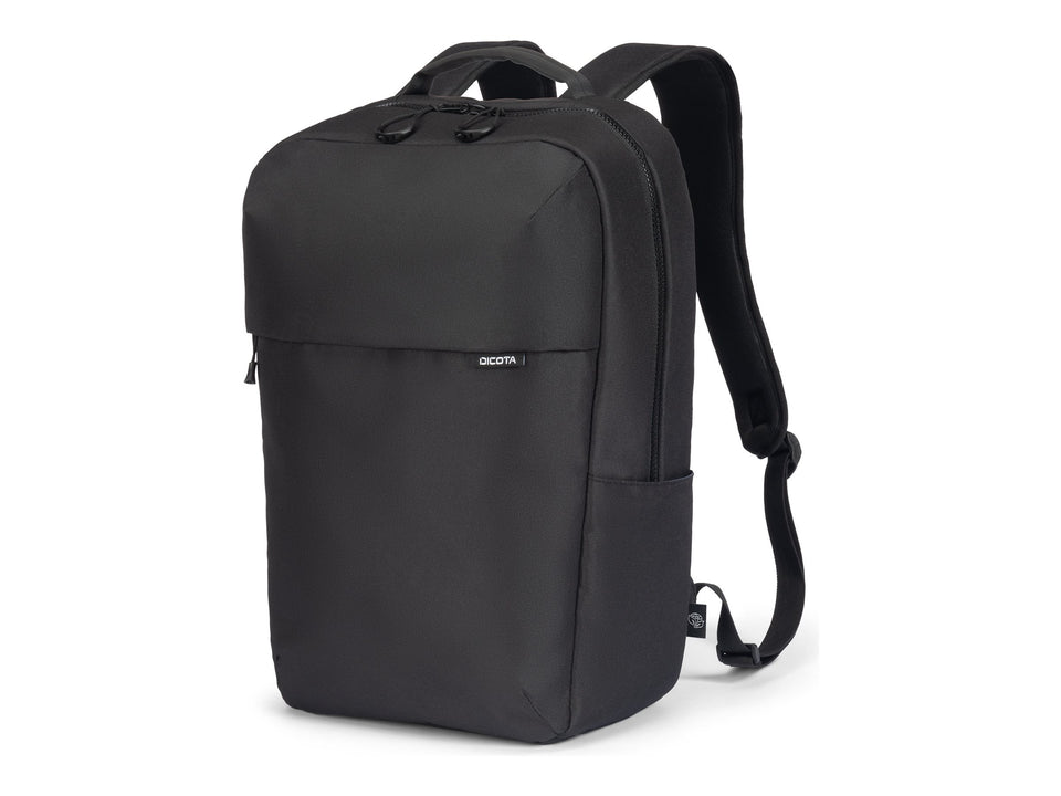 Dicota Commuter - Notebook-Rucksack - 40.6 cm