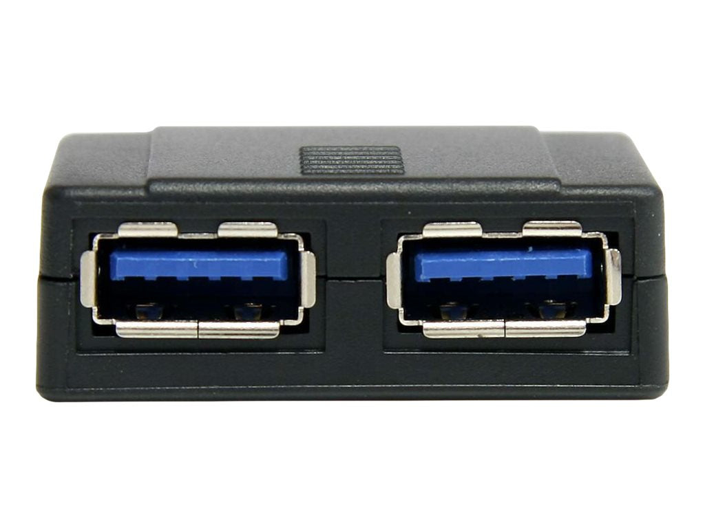 3202921989d597a85cbb853f8f7ba39c