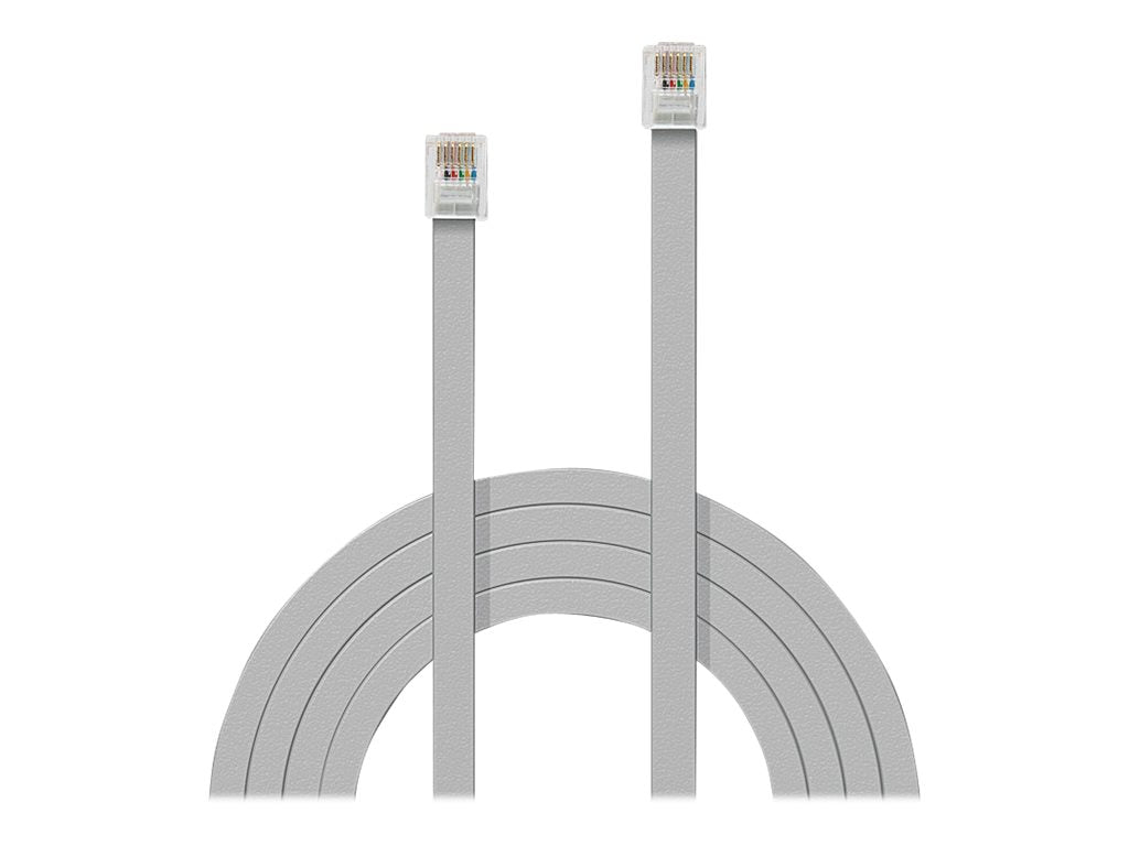 Image2