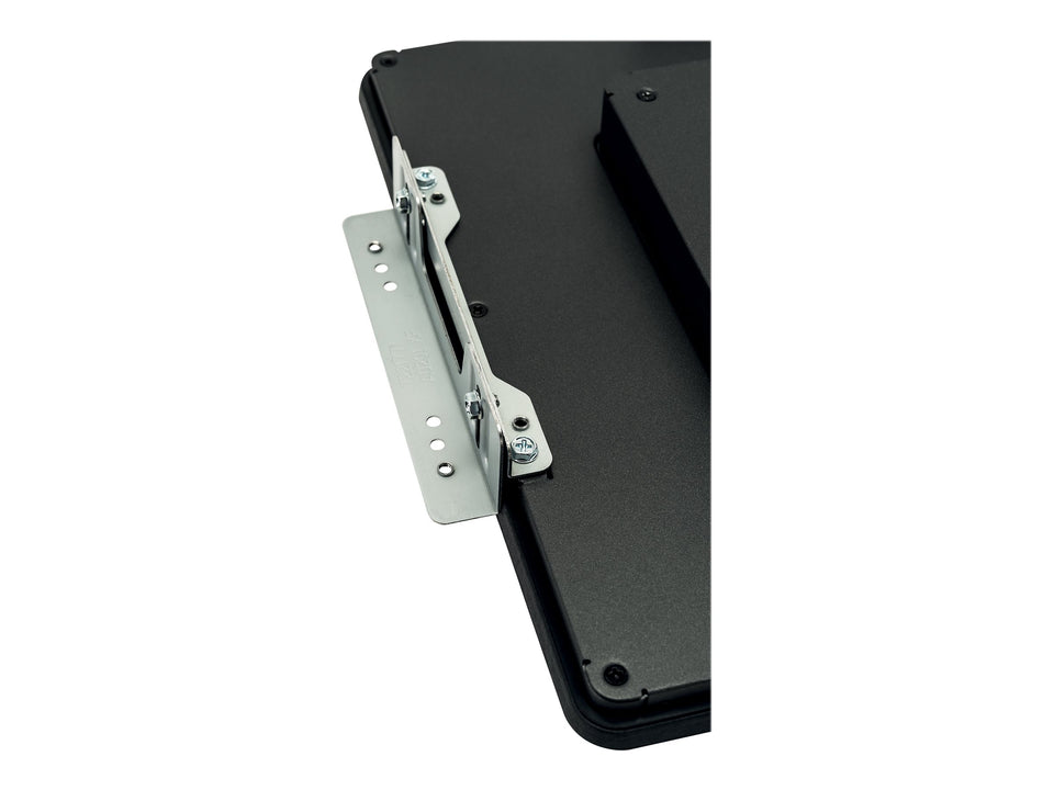 Iiyama OMK3-1 - Montagekomponente (Klammer) - für LCD-Display (12"-22")