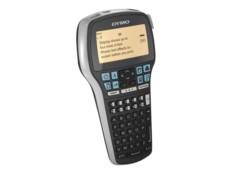 a1acfd83a41cabf390e3e5b14cb1b813