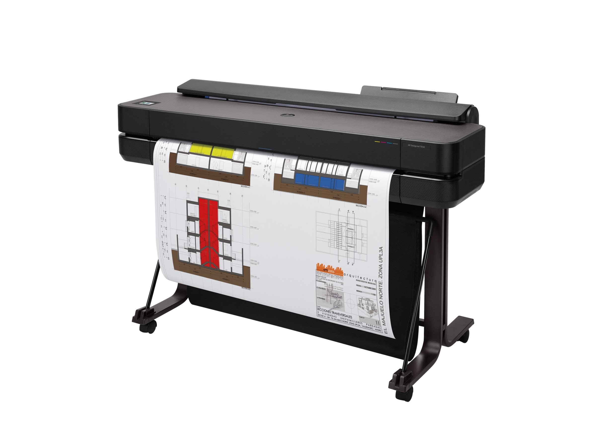 6ef7799b75e86201b9d009f7d08a0ec3