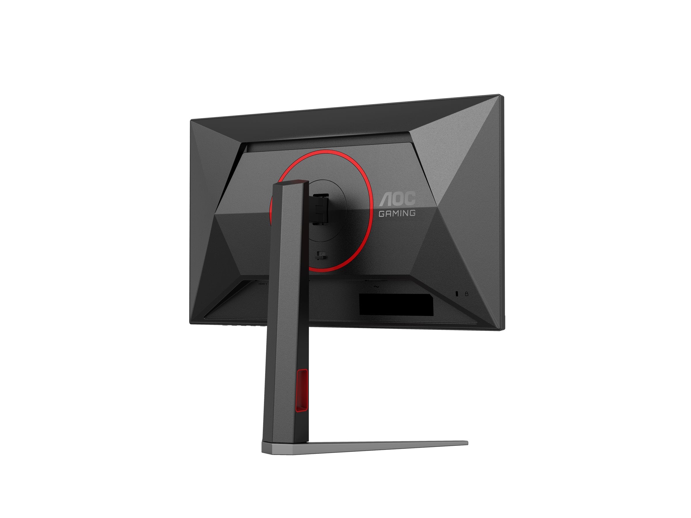 46dbb9d2ee157fcc18e1da5cfd92848d