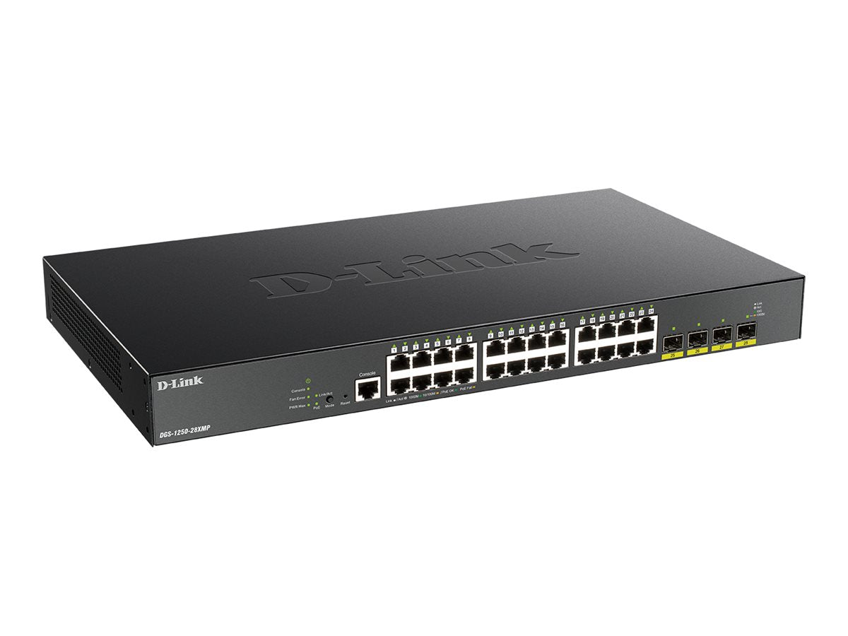e863dd05e0530185ac2446e3cfd49acc
