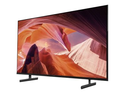 https://media.itscope.com/img/p/G_5HRjIZ7DfhKs4ajv5xCIoeoONzajG3xA9NOYEf22Q=/aHR0cHM6Ly9jZG4uY3MuMXdvcmxkc3luYy5jb20vMjAvNzQvMjA3NDY1MjQtMzc0Ni00YTMyLWEwZWItMzFhYjlhNDM3ZWNlLmpwZw==