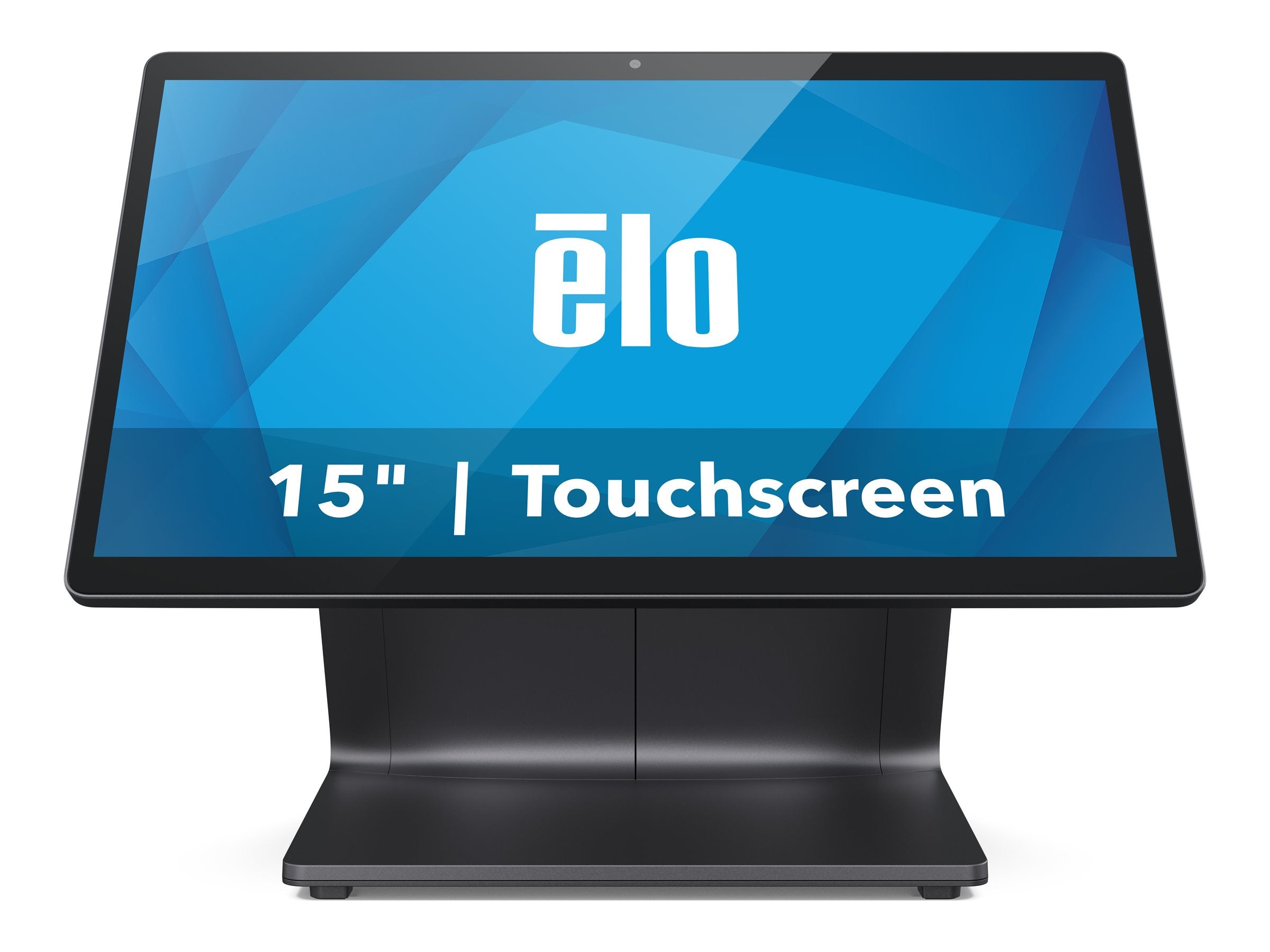 279ddd302f93ad8294ab31b03effd6db