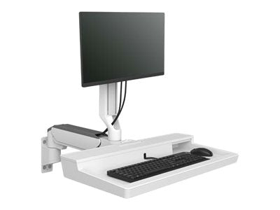 Image2